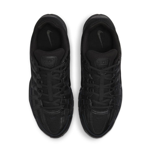 NIKE P-6000 Mens Sneakers